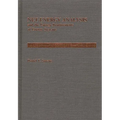 Net Energy Analysis and the Energy Requirements of Energy Systems