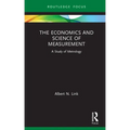 The Economics and Science of Measurement: A Study of Metrology
