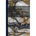 Geology of Tennessee