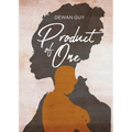 Product of One