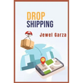 Dropshipping