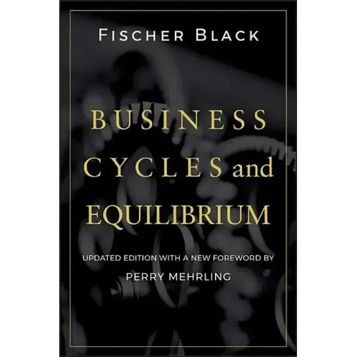 Business Cycles