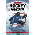 Hockey Wars 14: Grad Trip