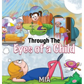 Through The Eyes Of A Child