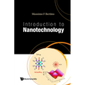 Introduction to Nanotechnology