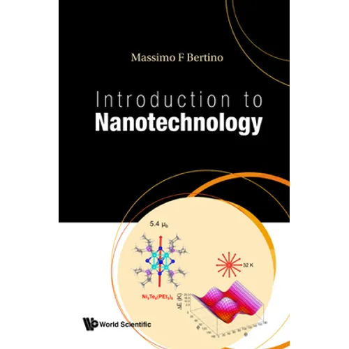 Introduction to Nanotechnology