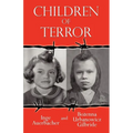 Children of Terror
