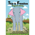 This is Freedom: Rayna's Story