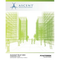 Autodesk Revit 2023: Collaboration Tools (Imperial Units): Autodesk Authorized Publisher