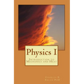 Physics I: Introduction to Mechanics and Heat