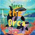 Zorca the Orca