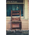 Young Widower