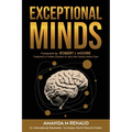 Exceptional Minds