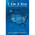 I Am A Key