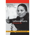 Ladonna Harris: A Commanche Life