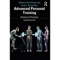 Advanced Personal Training: Science to Practice