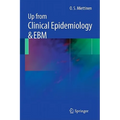 Up from Clinical Epidemiology & Ebm