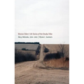 Women Elders' Life Stories of the Omaha Tribe: Macy, Nebraska, 2004-2005