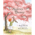 Audrey Bunny