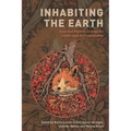 Inhabiting the Earth: Anarchist Political Ecology for Landscapes of Emancipation
