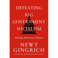 Defeating Big Government Socialism