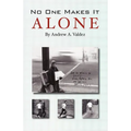 No One Makes It Alone