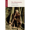 The Missionaries: God against the Indians