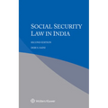 Social Security Law in India