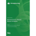 Biomechanics-Based Motion Analysis