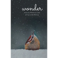 Wonder