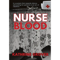 Nurse Blood