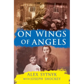On Wings of Angels