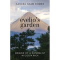 Evelio's Garden
