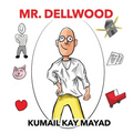 Mr. Dellwood