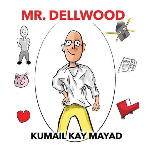 Mr. Dellwood