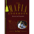 The Mafia Cookbook: Revised and Expanded