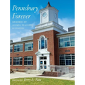 Pennsbury Forever