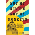 Not My Circus, Not My Monkeys: Why the Path to Transformational Customer Experience Runs Through Employee Experience