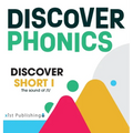 Discover Short I