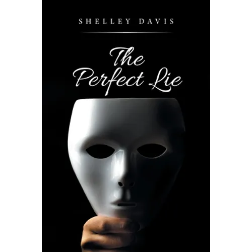 The Perfect Lie