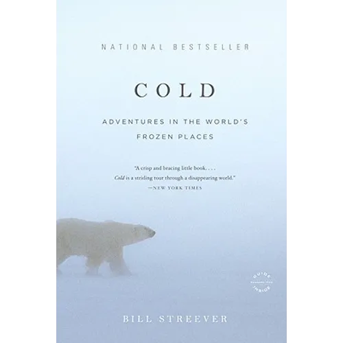 Cold