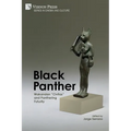 Black Panther: Wakandan "Civitas" and Panthering Futurity