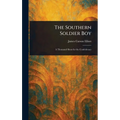 The Southern Soldier Boy