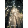 Behind the Mask