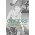 Colors