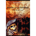 Pirates of the Caribbean-The Real Truth