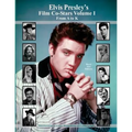 Elvis Presley's Film Co-Stars Volume I From A to K