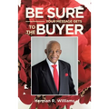 Be Sure Your Message Gets to the Buyer