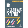 HR Essentials Explained