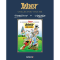 Asterix Collector Vol. 1: Asterix the Gaul